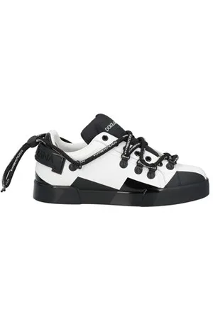 Dolce & Gabbana SCHUHE - Sneakers