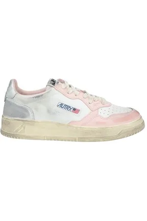 Autry SCHUHE - Sneakers