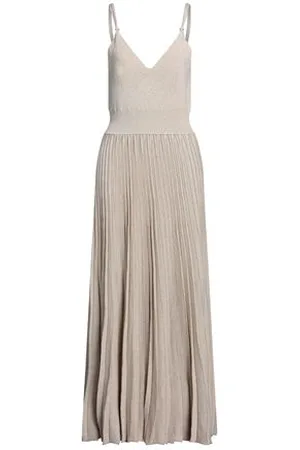Proenza Schouler KLEIDER - Maxi-Kleider