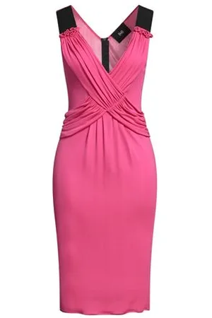 Dolce & Gabbana KLEIDER - Midi-Kleider