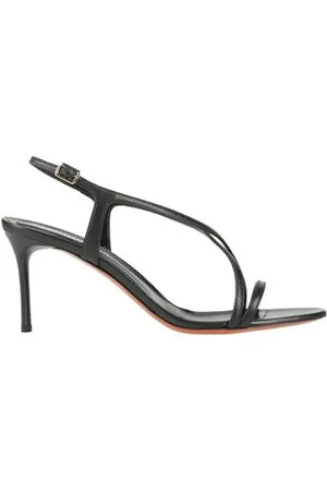 BALDININI SCHUHE - Sandalen