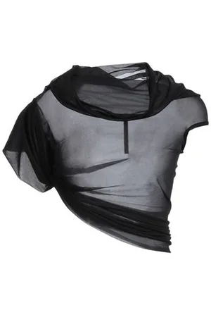 Rick Owens TOPS - Tops