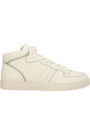 Emporio Armani SCHUHE - Sneakers