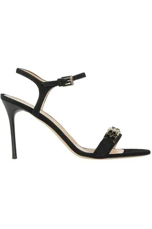 BALDININI SCHUHE - Sandalen