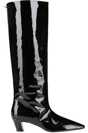 Msgm SCHUHE - Stiefel
