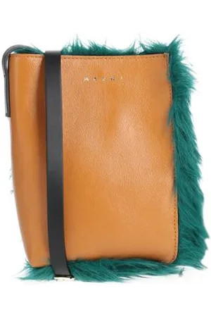 Marni TASCHEN - Umhängetasche