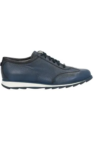 BARRETT SCHUHE - Sneakers