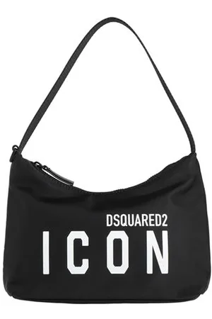 Dsquared2 TASCHEN - Handtaschen