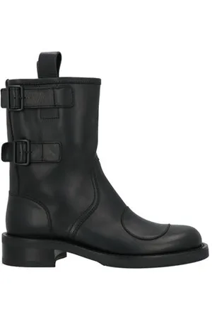 Buttero SCHUHE - Stiefel