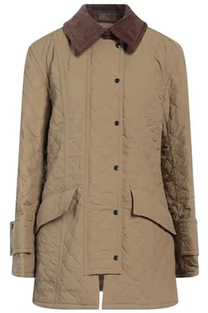 By Malene Birger JACKEN & MÄNTEL - Pufferjacken & Daunenjacken