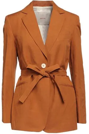 Jucca ANZÜGE und CO-ORDS - Blazers