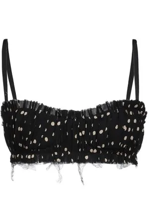 Khaite TOPS - Tops