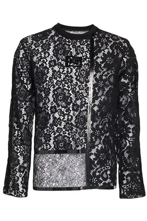 Dolce & Gabbana TOPS - T-shirts