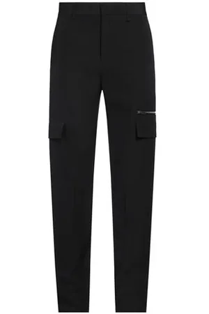 Givenchy HOSEN & RÖCKE - Hosen