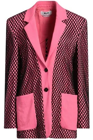 Msgm ANZÜGE und CO-ORDS - Blazers