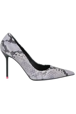 Pinko SCHUHE - Pumps