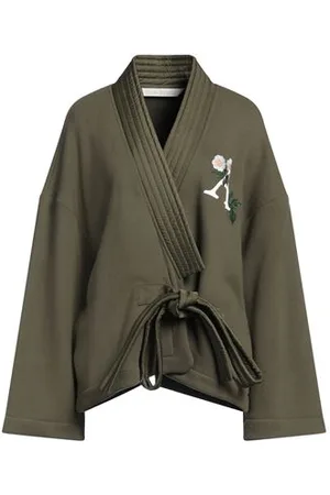 Palm Angels JACKEN & MÄNTEL - Jacken und Anoraks