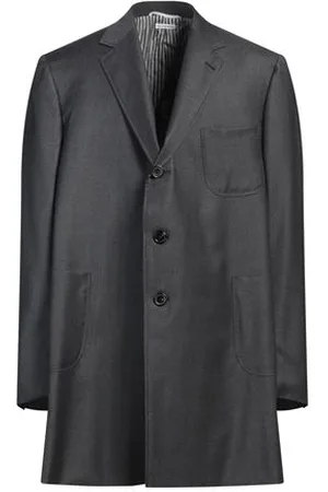 Thom Browne JACKEN & MÄNTEL - Mäntel