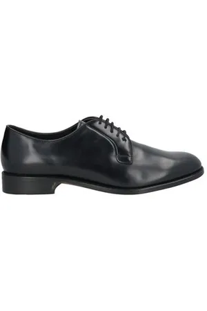 Berwick 1707 SCHUHE - Schnürschuhe