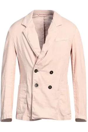 Messagerie ANZÜGE und CO-ORDS - Blazers