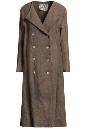 BY WALID JACKEN & MÄNTEL - Jacken, Mäntel & Trenchcoats