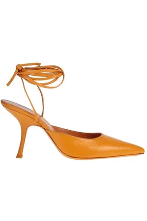 By Far SCHUHE - Pumps