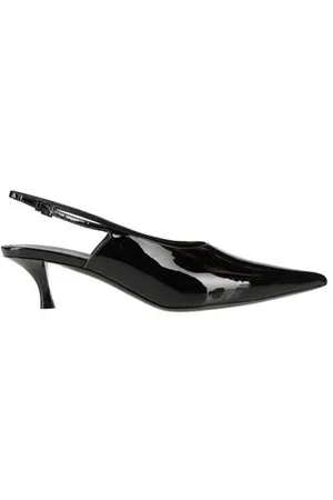 Givenchy SCHUHE - Pumps