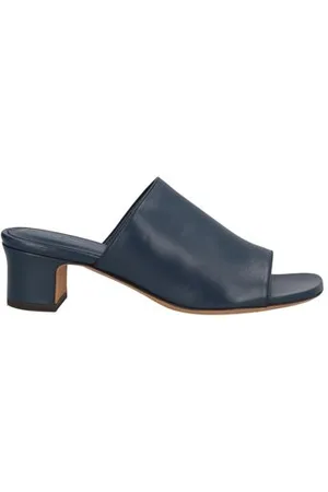Mansur Gavriel SCHUHE - Sandalen