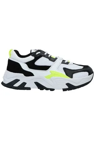 MARCELO BURLON SCHUHE - Sneakers