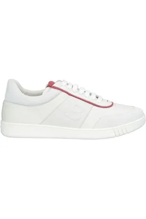 Bally SCHUHE - Sneakers