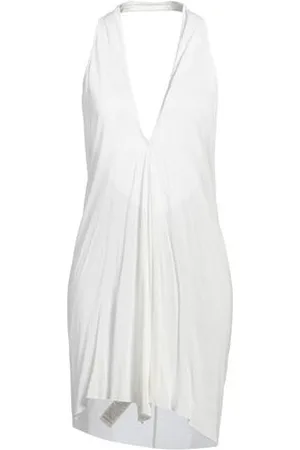 Rick Owens TOPS - Tops