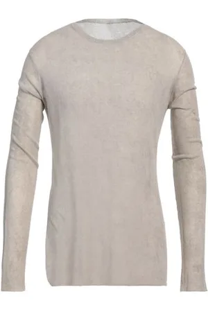 MASNADA STRICKWAREN - Pullover