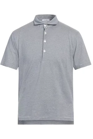 Boglioli TOPS - Poloshirts