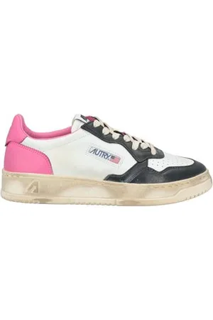 Autry SCHUHE - Sneakers