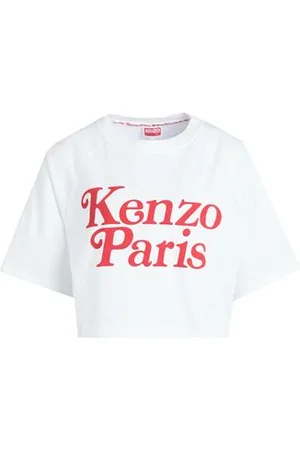 Kenzo TOPS - T-shirts