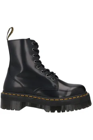 Dr. Martens SCHUHE - Stiefeletten