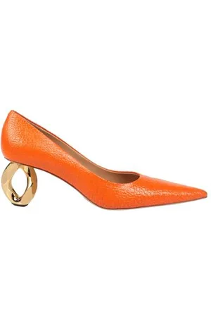 J.W.Anderson SCHUHE - Pumps