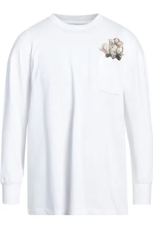 3.Paradis TOPS - T-shirts