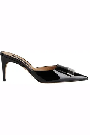 Sergio Rossi SCHUHE - Mules & Clogs