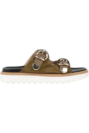 BALDININI SCHUHE - Sandalen