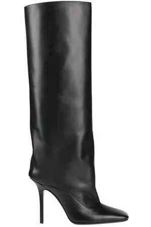 The Attico SCHUHE - Stiefel