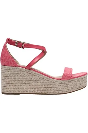 Michael Kors SCHUHE - Espadrilles