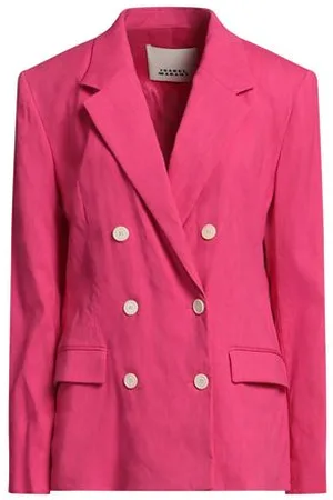 Isabel Marant ANZÜGE und CO-ORDS - Blazers