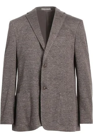 corneliani ANZÜGE und CO-ORDS - Blazers