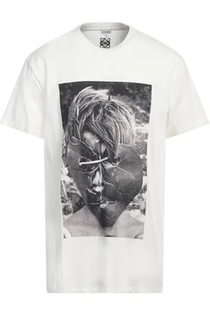 Loewe TOPS - T-shirts