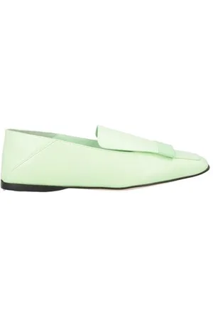 Sergio Rossi SCHUHE - Mokassins