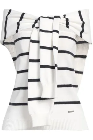 Dsquared2 TOPS - Tops