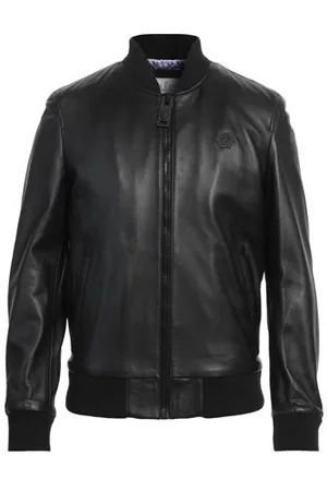 Philipp Plein JACKEN & MÄNTEL - Jacken und Anoraks