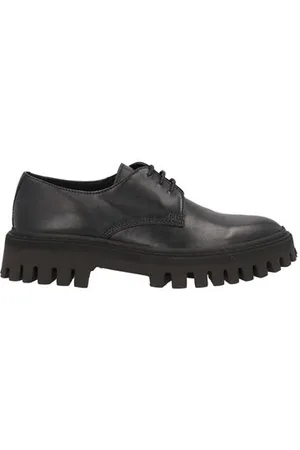 IRO SCHUHE - Schnürschuhe