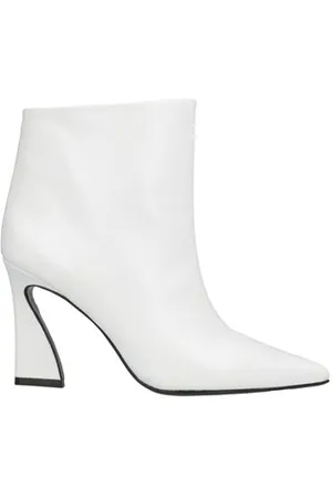 Dondup SCHUHE - Stiefeletten